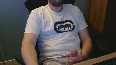 tomin3m online show from 04/09/26, 06:35