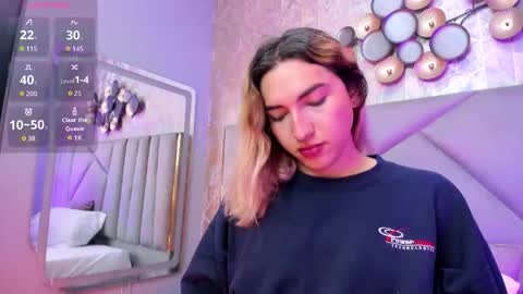   online show from 01/07/26, 01:46