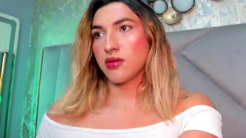   online show from 02/06/26, 05:05