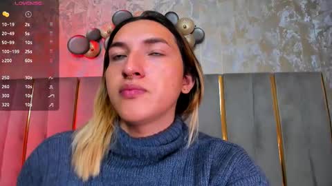   online show from 02/20/26, 02:06