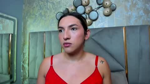   online show from 03/08/26, 12:20