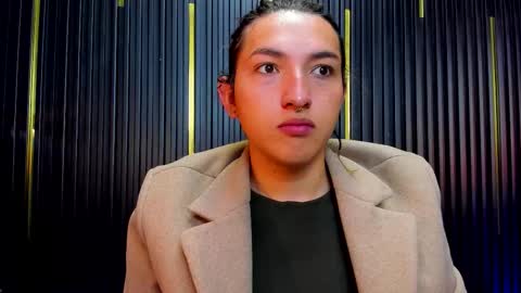   online show from 03/20/26, 11:59