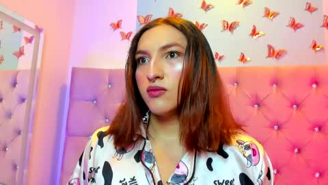   online show from 05/26/26, 12:23
