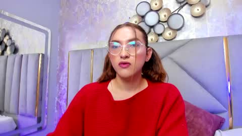   online show from 06/04/26, 12:22