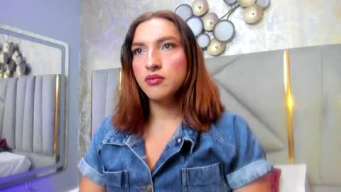   online show from 06/06/26, 12:21