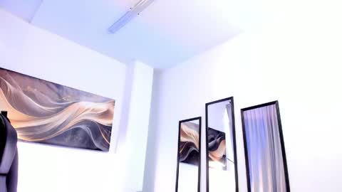 Tomas online show from 05/31/26, 11:50