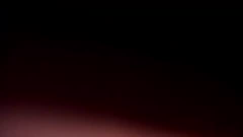 Snapshot of tommas_johnson chatting on 06/20/26, 11:57 Tomas online show from 06/20/26, 11:57
