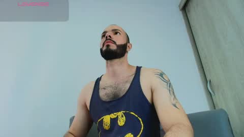 Tommel Bailey online show from 06/02/26, 12:40
