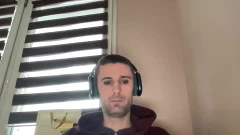 tommi77799 online show from 01/17/26, 08:30