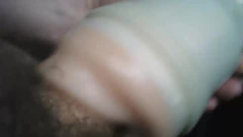 tommie3000uk online show from 06/03/26, 08:50