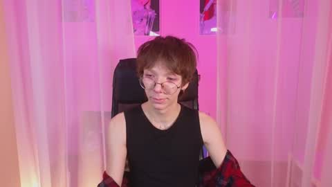 Tommie online show from 01/23/25, 11:37