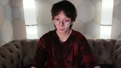 Tommie online show from 01/24/25, 05:31