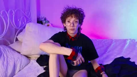 Tommie online show from 02/26/25, 11:52