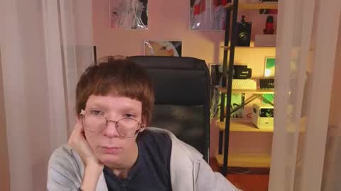 Tommie online show from 09/26/25, 12:09