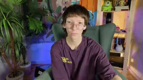 Tommie online show from 10/15/25, 12:27