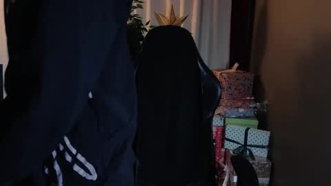 Tommie online show from 01/10/26, 05:31