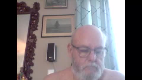 Tommie online show from 12/06/24, 02:17