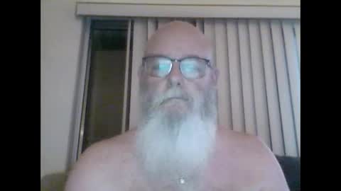 Tommie online show from 09/18/25, 10:34