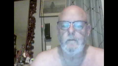 Tommie online show from 10/22/25, 10:37