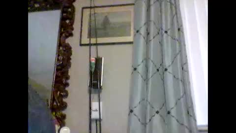 Tommie online show from 12/19/25, 12:12