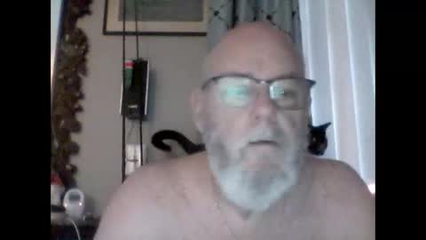 Tommie online show from 12/22/25, 12:24