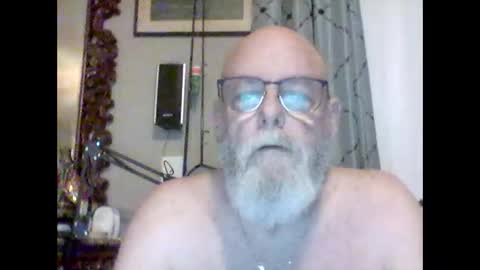 Tommie online show from 01/07/26, 11:56