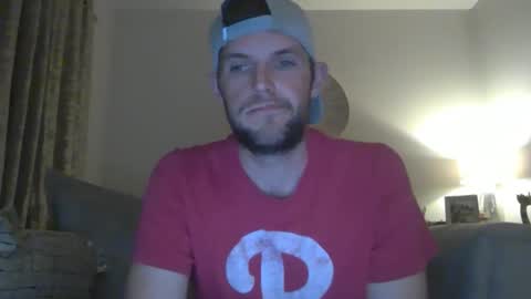 tommietommie123 online show from 04/17/26, 09:40