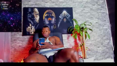 Tom Mike online show from 01/19/25, 11:45