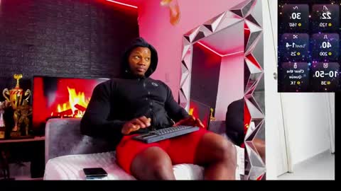 Tom Mike online show from 02/23/25, 01:57