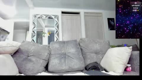 Tom Mike online show from 03/11/25, 06:43