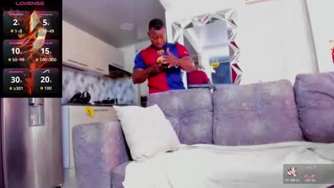 Tom Mike online show from 03/03/26, 05:19