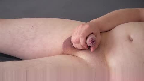 tommiller1 online show from 04/15/26, 11:28