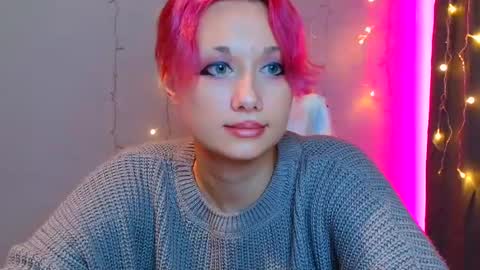 Galadriel online show from 01/16/25, 09:51