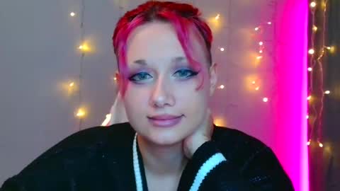 Galadriel online show from 01/17/25, 11:29