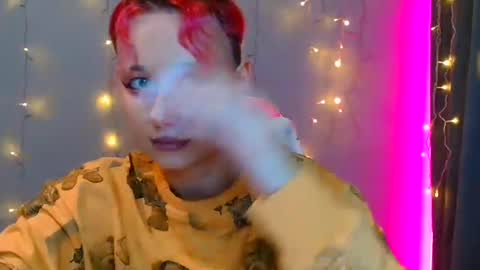 Galadriel online show from 01/19/25, 05:39