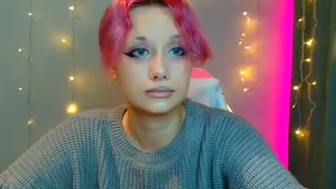 Galadriel online show from 01/20/25, 03:50