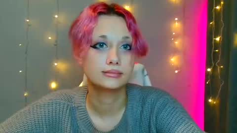 Galadriel online show from 01/20/25, 07:04