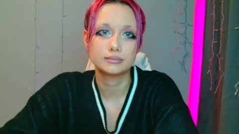 Galadriel online show from 01/22/25, 12:16