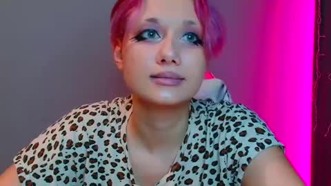 Galadriel online show from 01/23/25, 06:24