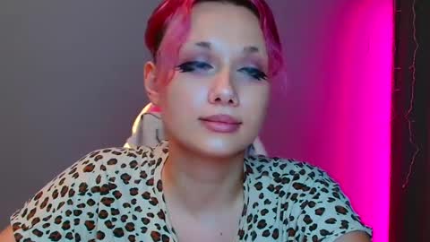 Galadriel online show from 01/24/25, 12:31