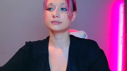 Galadriel online show from 01/26/25, 01:09