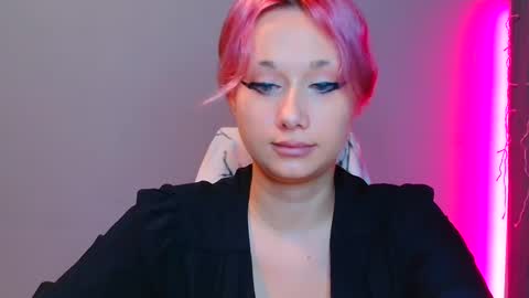 Galadriel online show from 01/26/25, 04:20