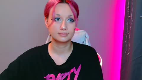 Galadriel online show from 01/27/25, 09:11