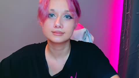 Galadriel online show from 01/28/25, 12:15