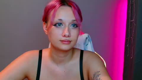 Galadriel online show from 01/28/25, 03:36