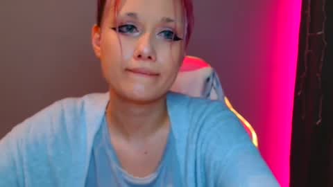 Galadriel online show from 01/28/25, 11:28