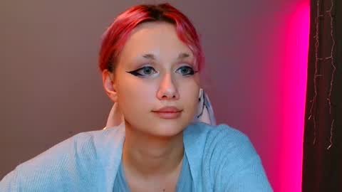 Galadriel online show from 01/29/25, 02:40