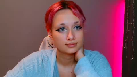 Galadriel online show from 01/29/25, 05:51