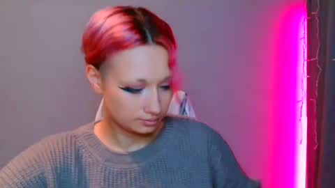 Galadriel online show from 01/29/25, 10:11