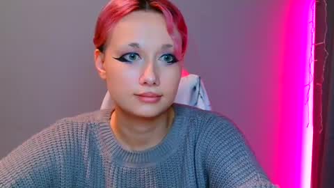 Galadriel online show from 01/30/25, 01:33